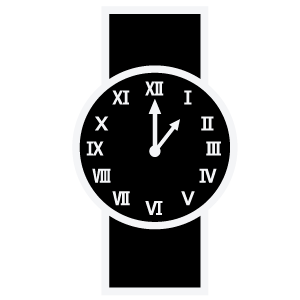 時計