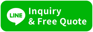 inquiry& free quote